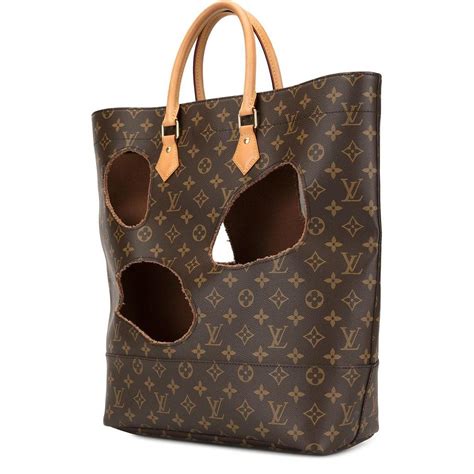 buy second hand louis vuitton au|Louis Vuitton pre owned.